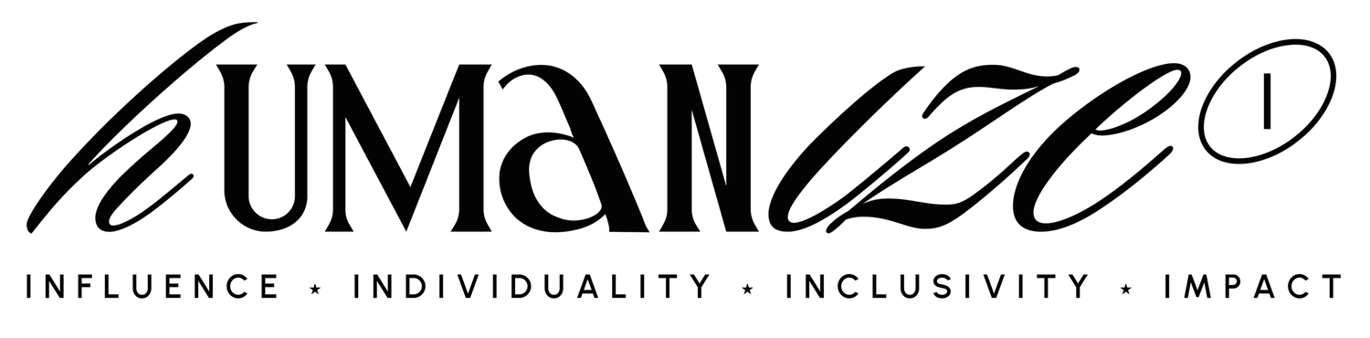 HUMANIZE┇Global Diverse-Action UGC &amp; Influencer-Creators Content Marketing Agency 