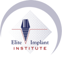 Surgical Implant And Prosthetic Training For Dentists