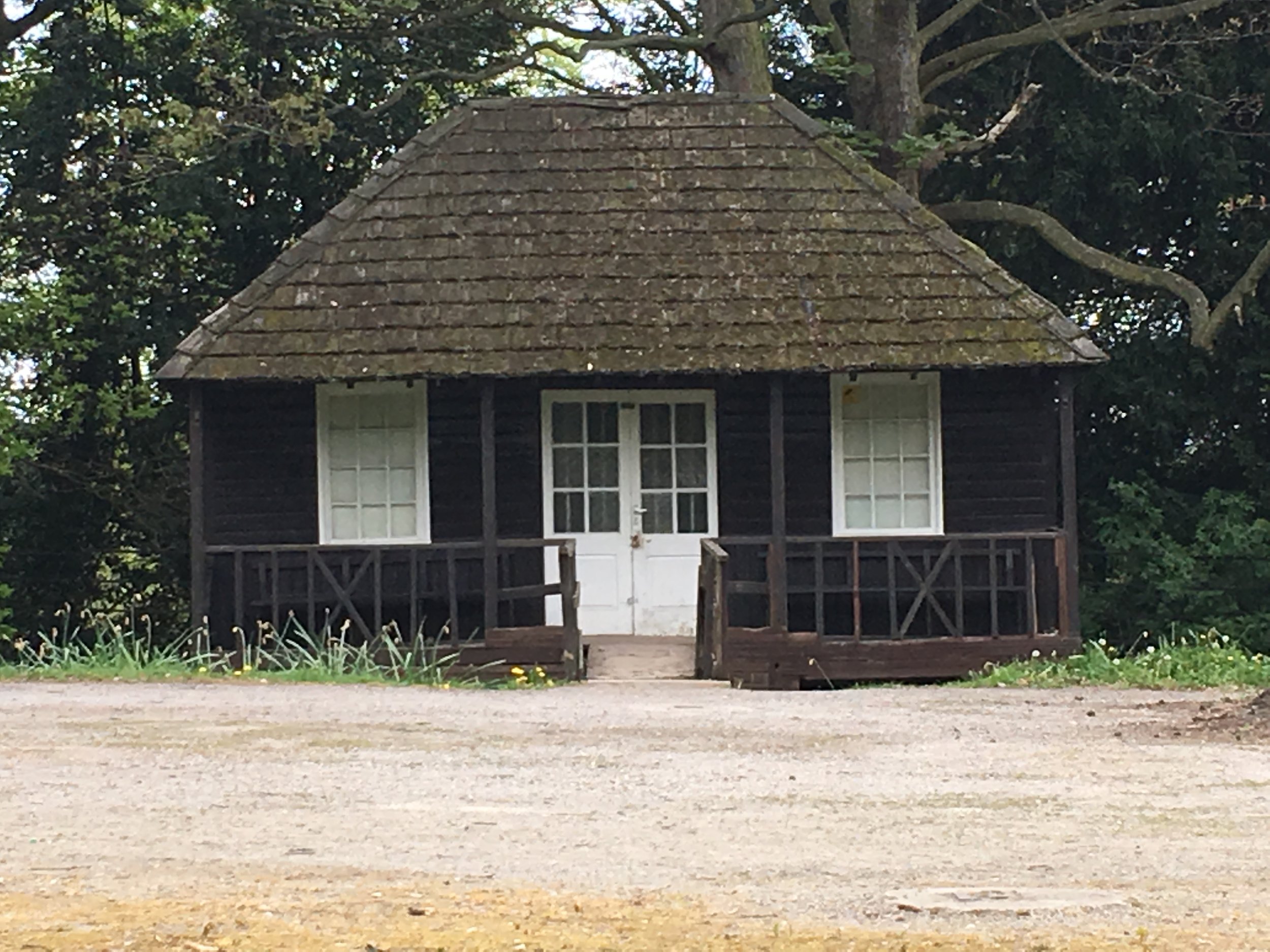 Nostel mini house.jpeg
