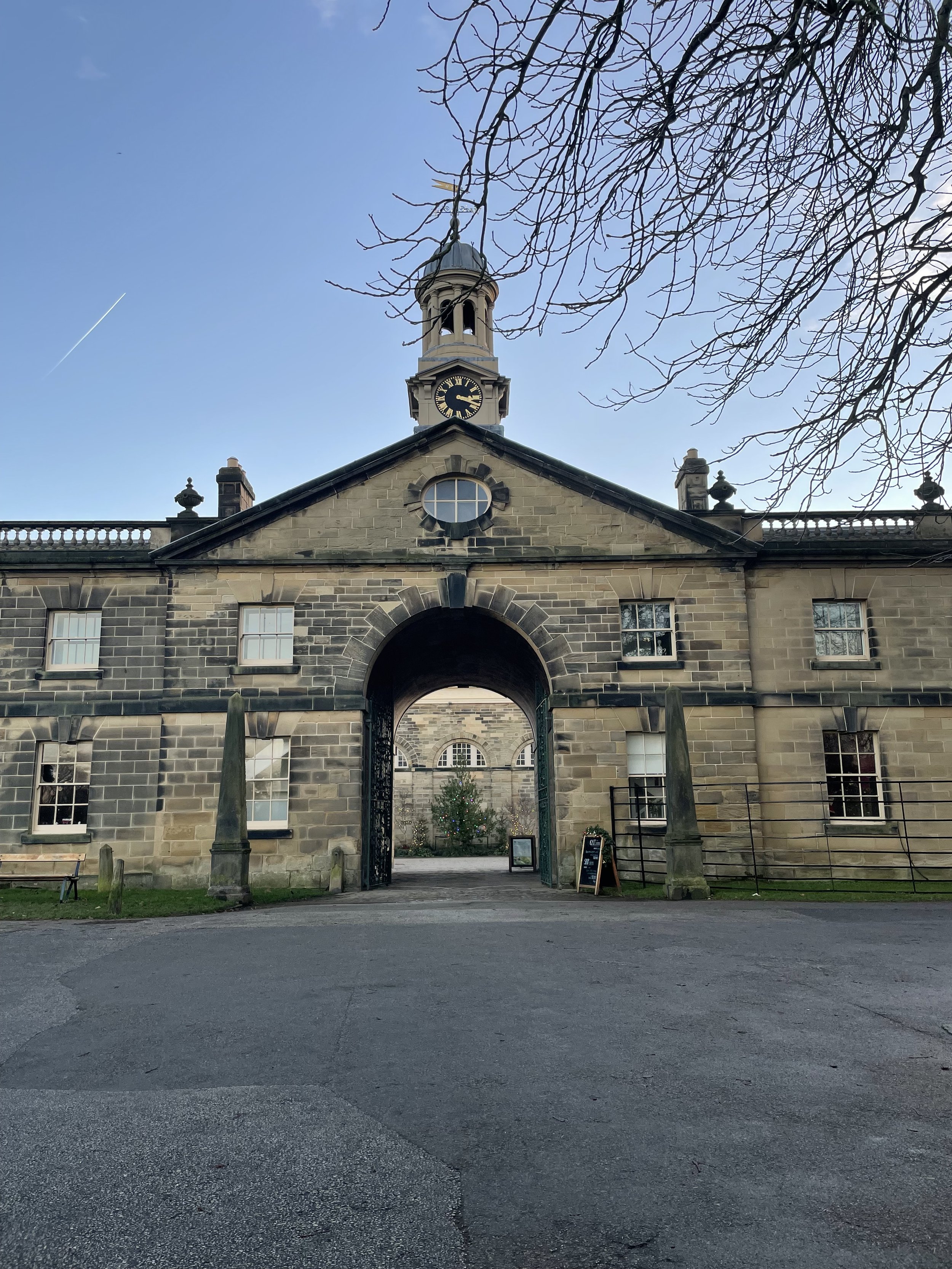 Nostell arch.jpeg