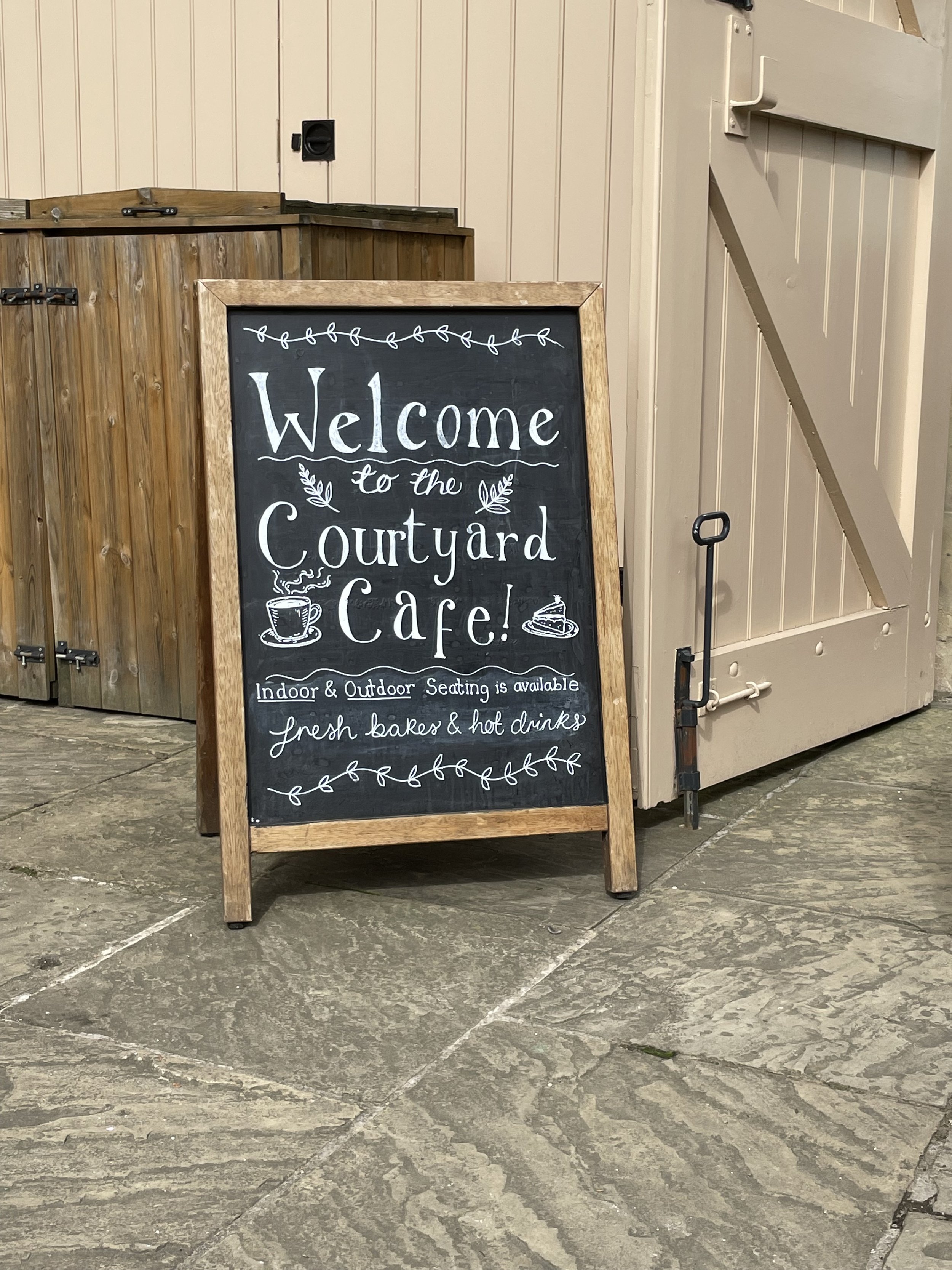 Nostell welcome.jpeg