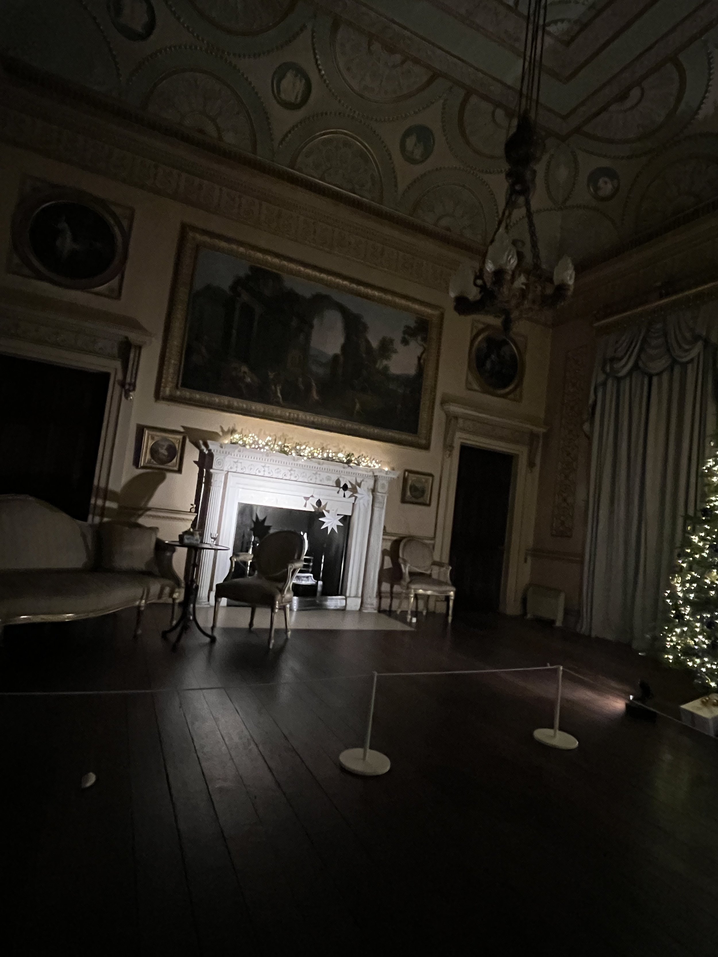 Nostell room.jpeg