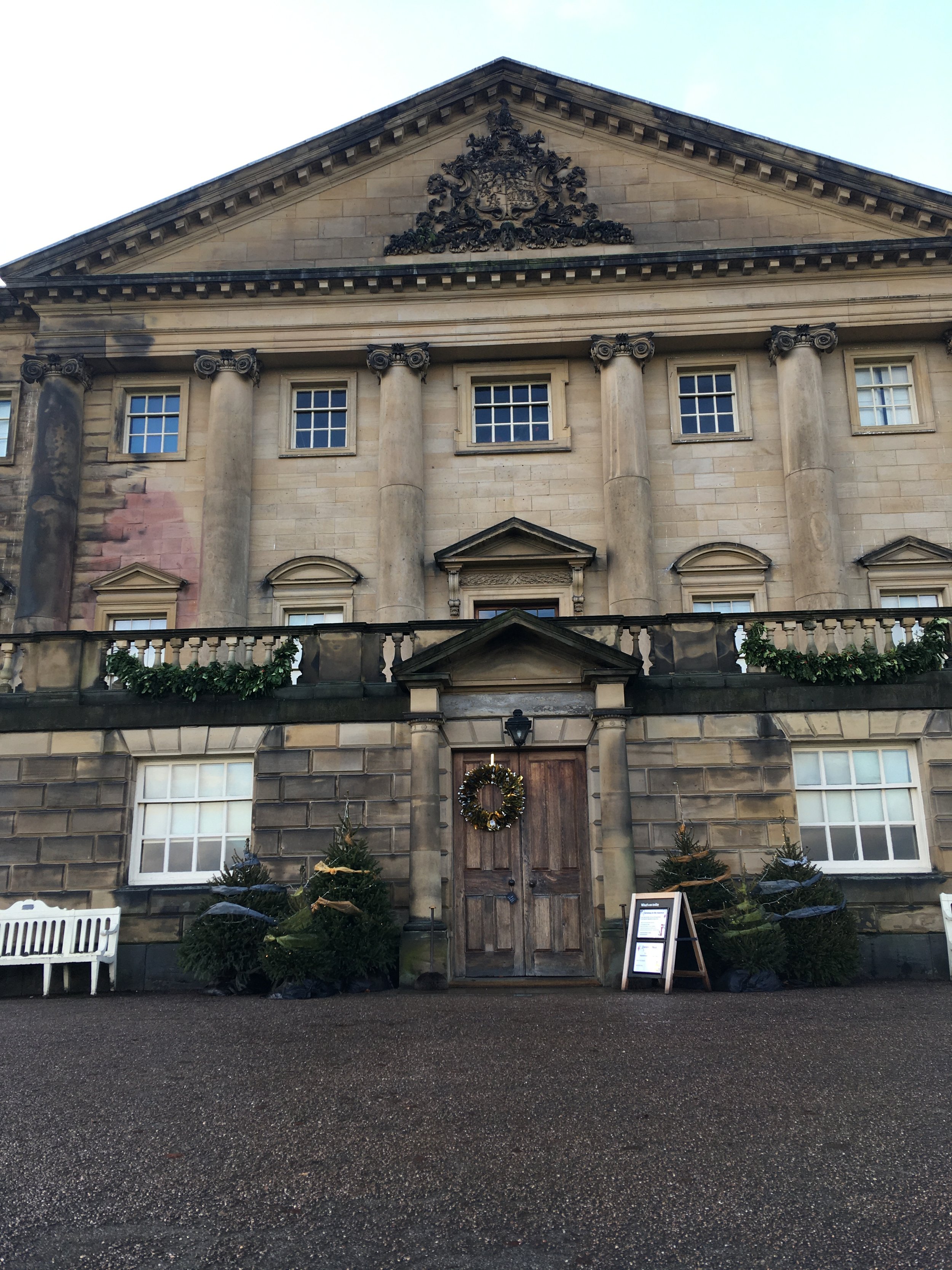 Nostell door.jpeg
