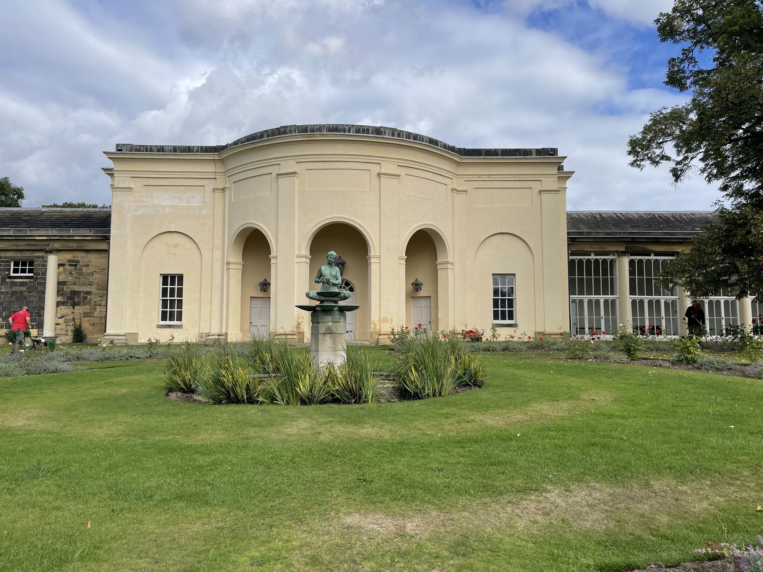 Nostell orangry.jpeg