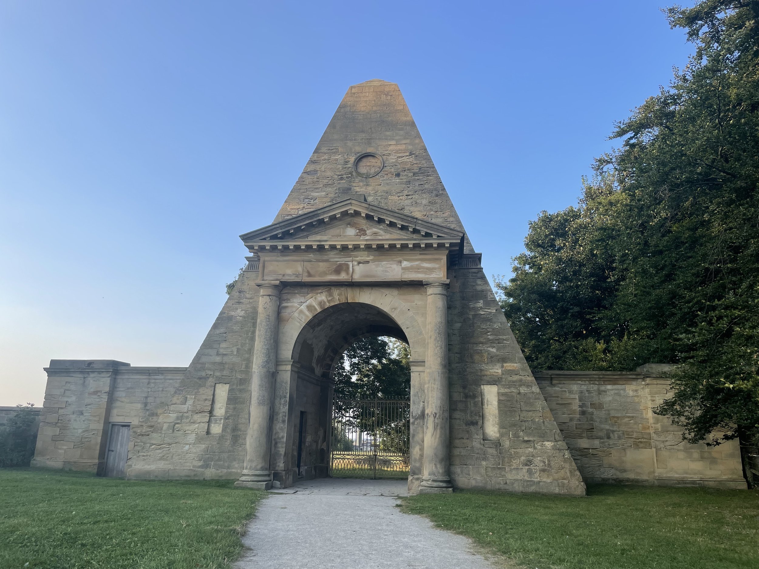 Nostell obelisk.jpeg