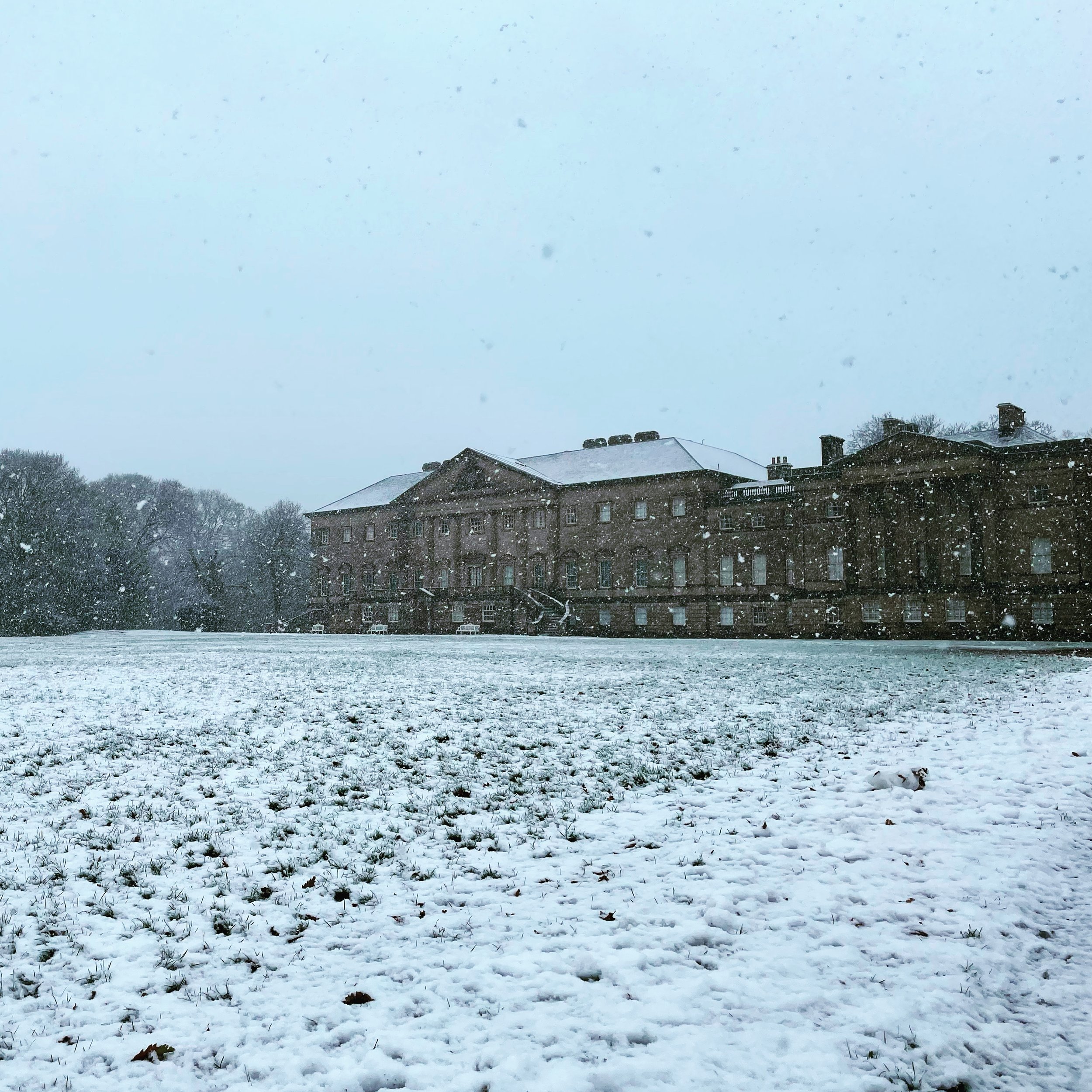 Nostell snow.jpeg