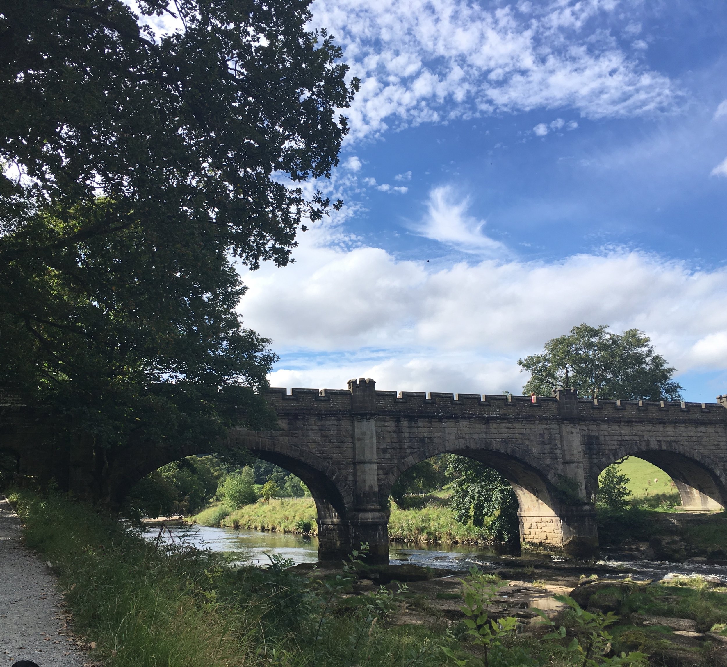 Bridge.jpeg