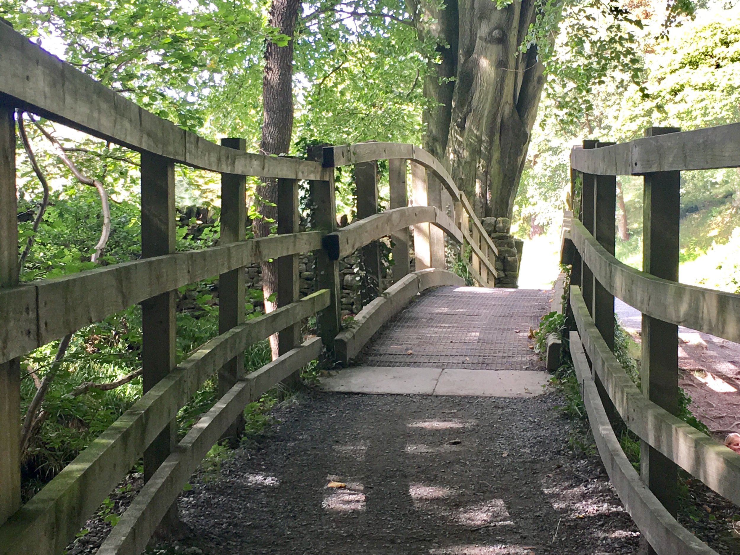 Little bridge.jpeg
