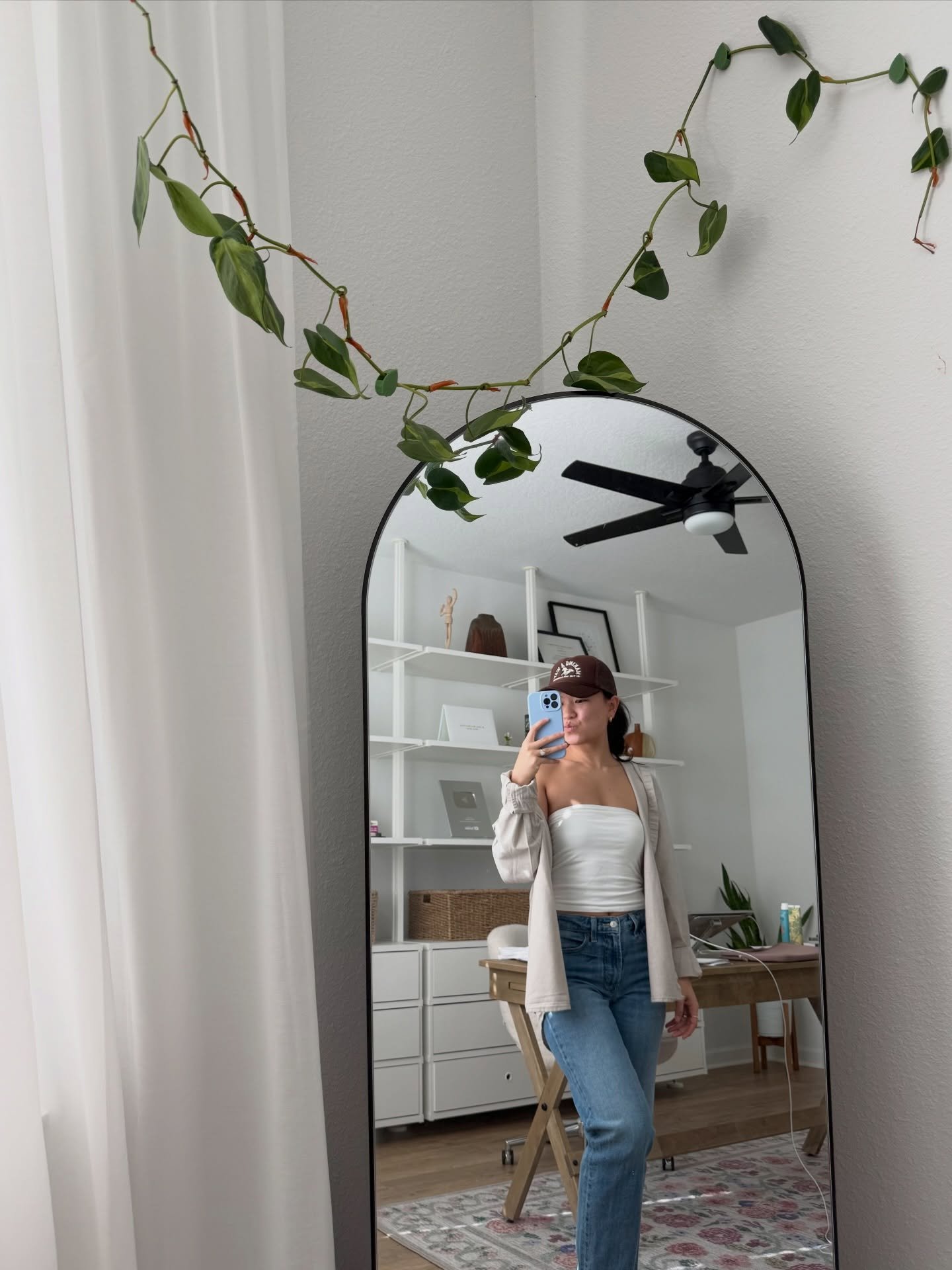 Life has been so full (of love) lately 💖