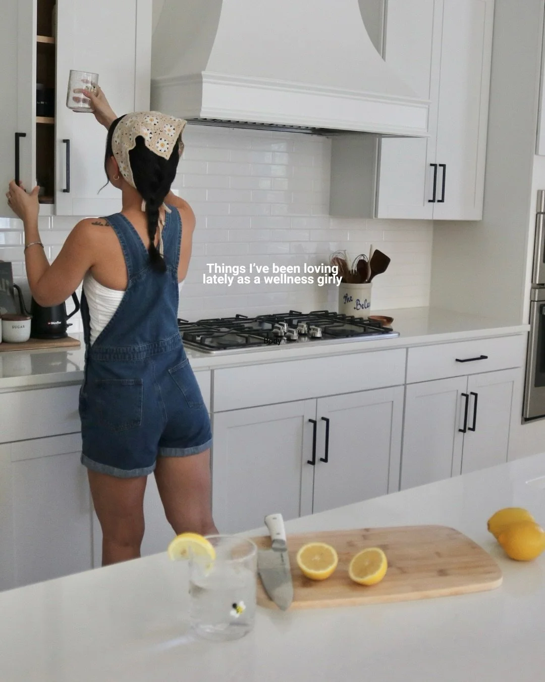 Things I&rsquo;ve been loving lately as a wellness girly 😌🥗❤️🌱 

#wellnessgirl #womenshealth #holistichealth #redlighttherapy #lymphatic