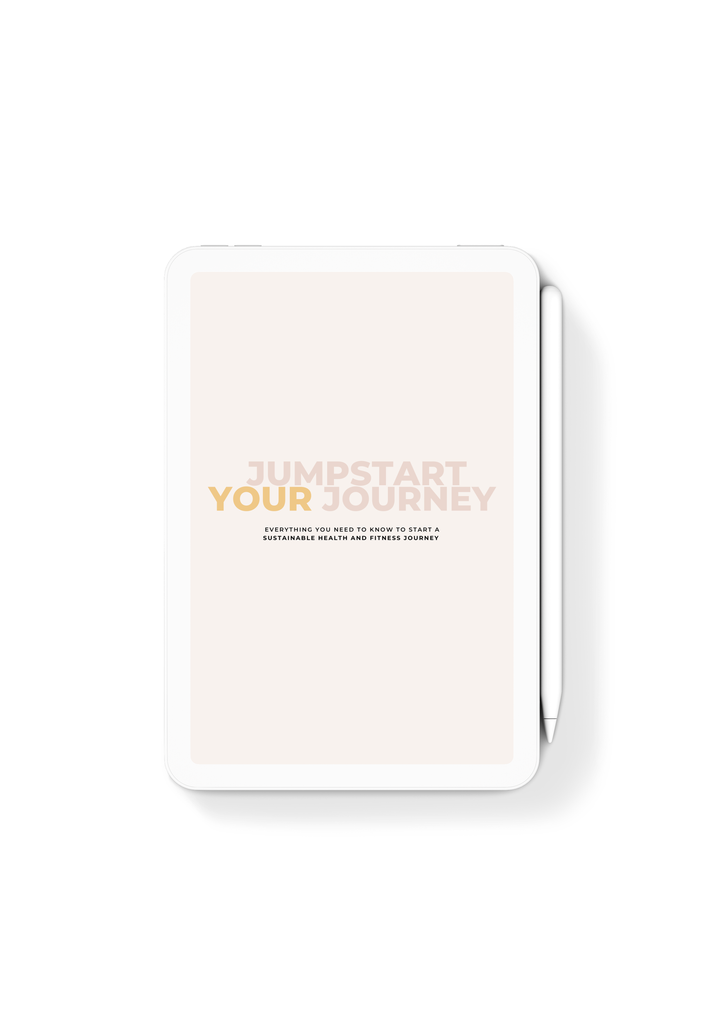 Clay iPad Mini with Apple Pencil_JUMPSTART YOUR JOURNEY.png