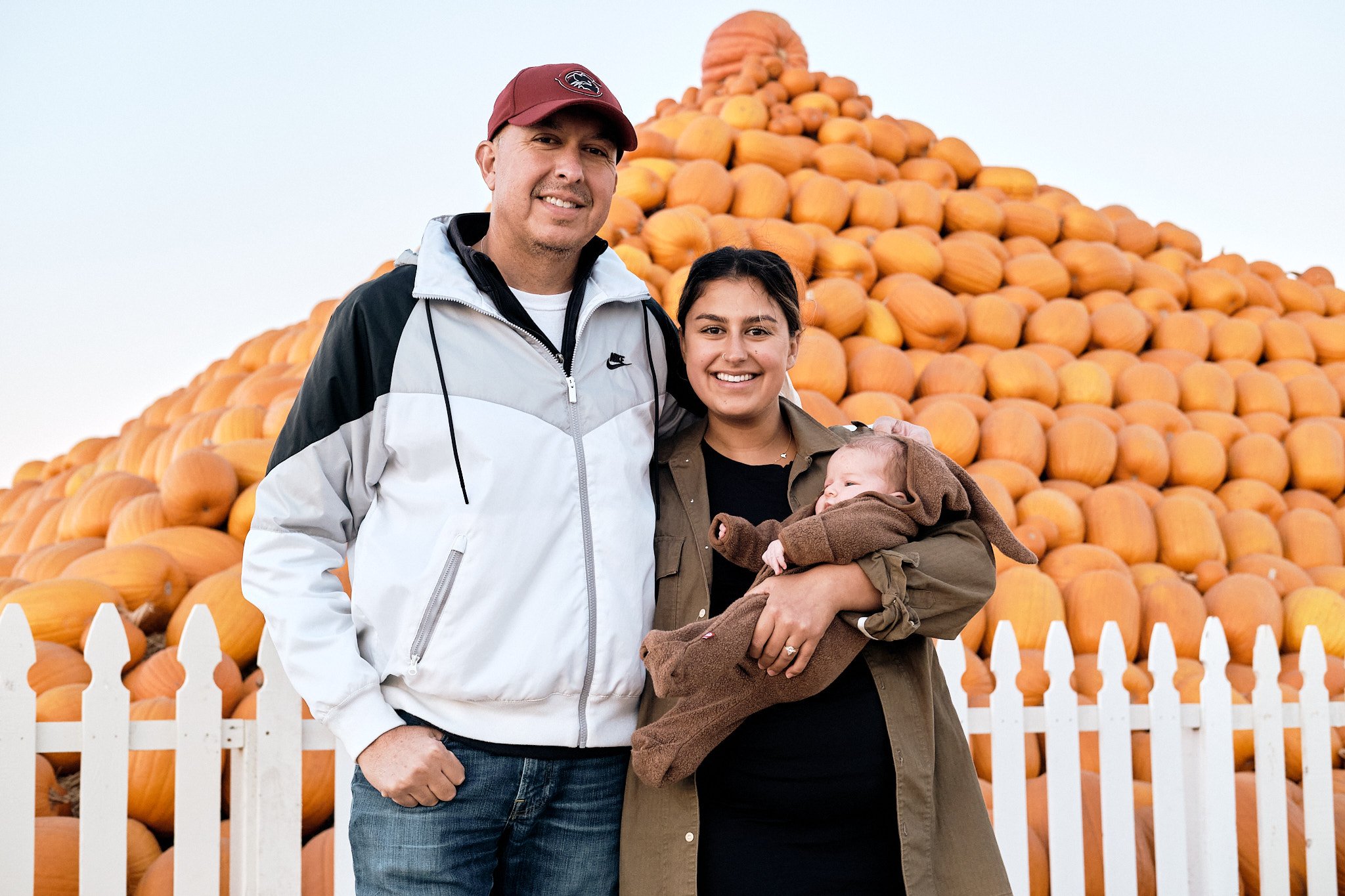 20221013_PUMPKIN_PATCH_0913.jpg