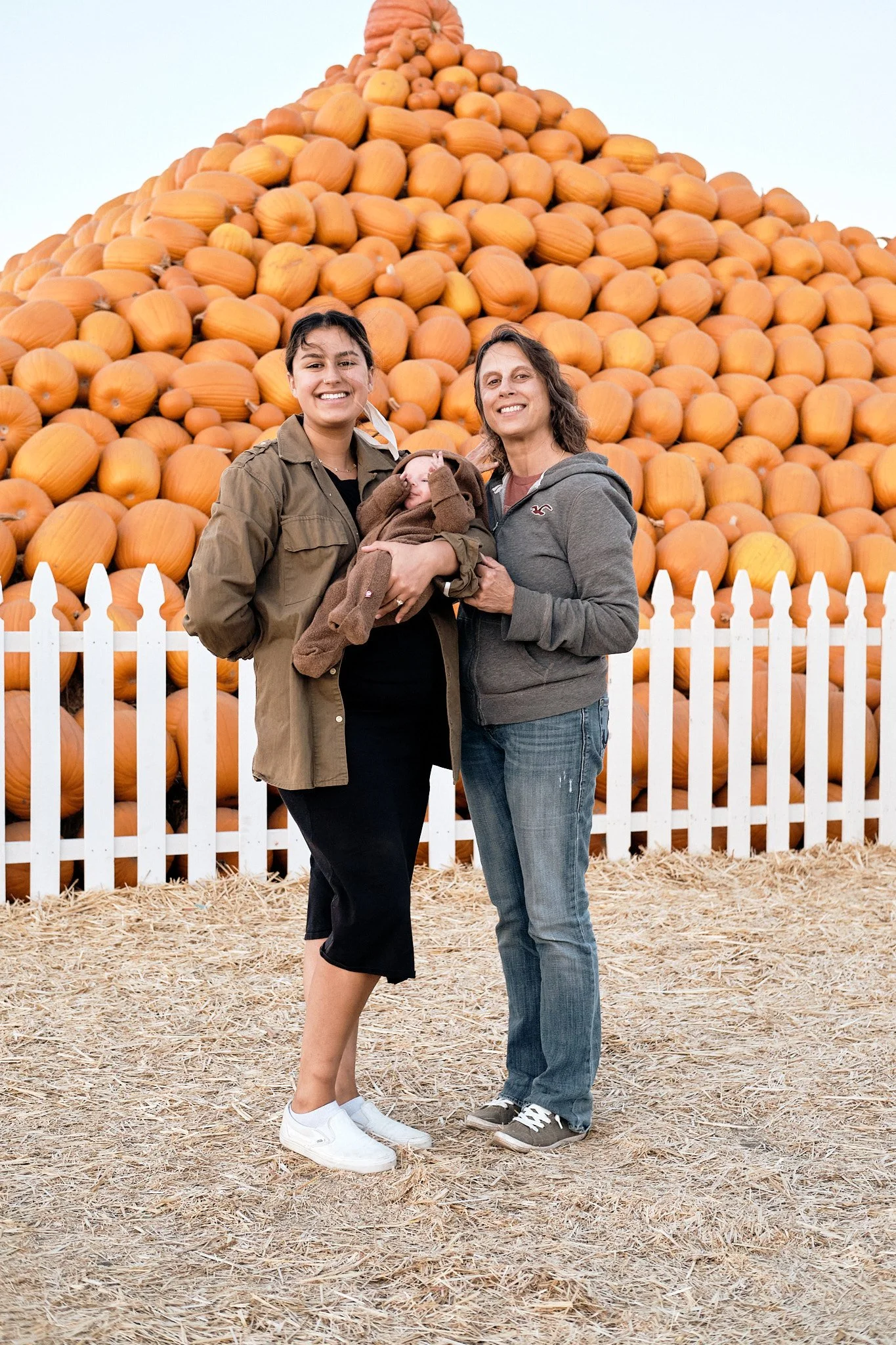 20221013_PUMPKIN_PATCH_0880.jpg