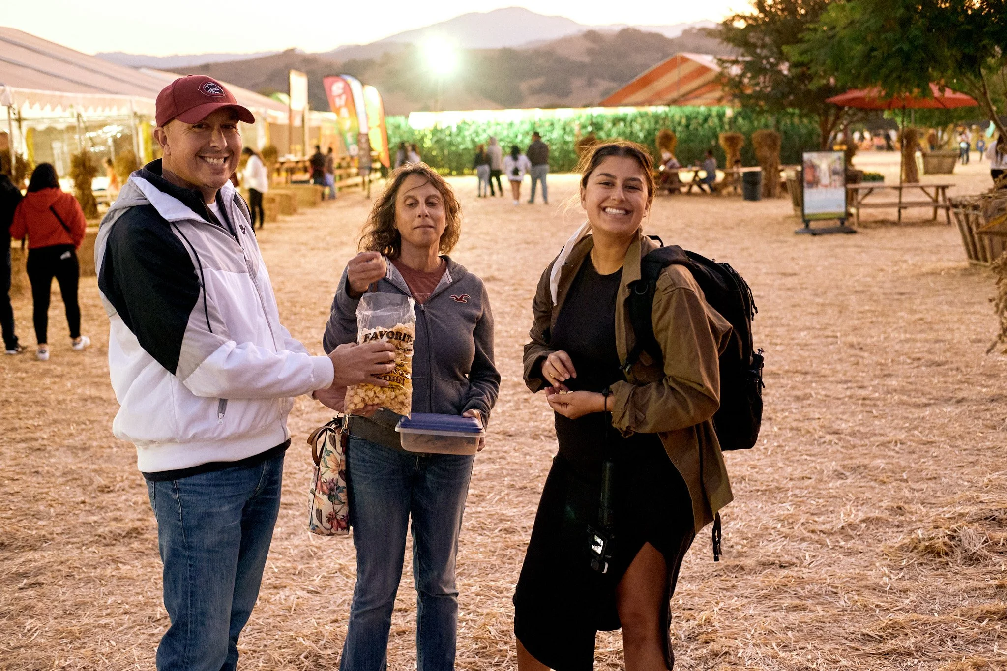 20221013_PUMPKIN_PATCH_0947.jpg