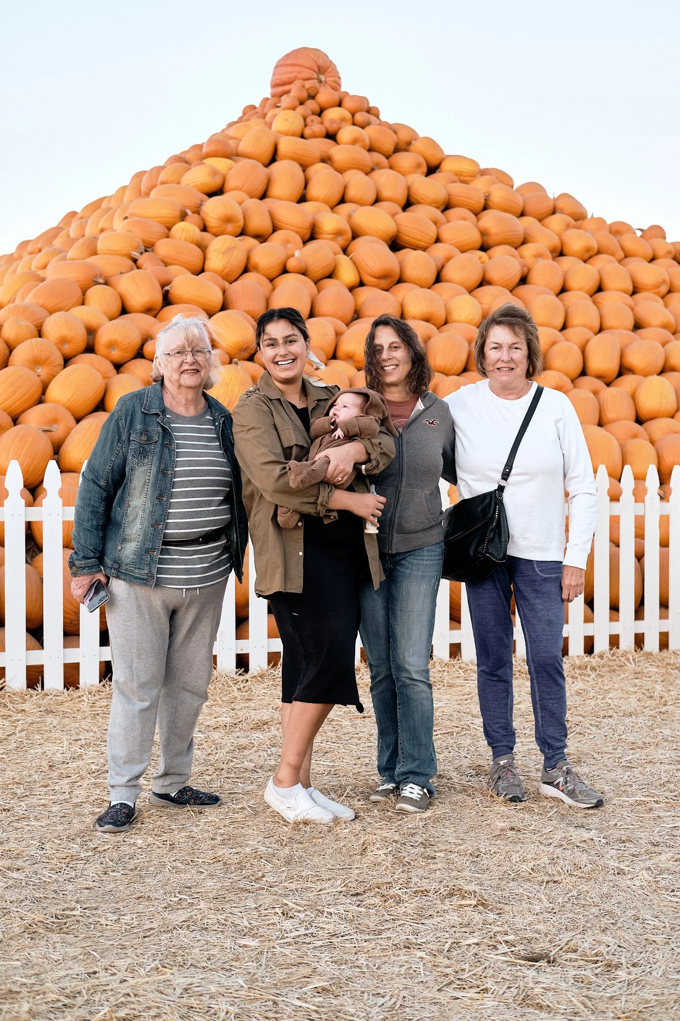 20221013_PUMPKIN_PATCH_0890.jpg