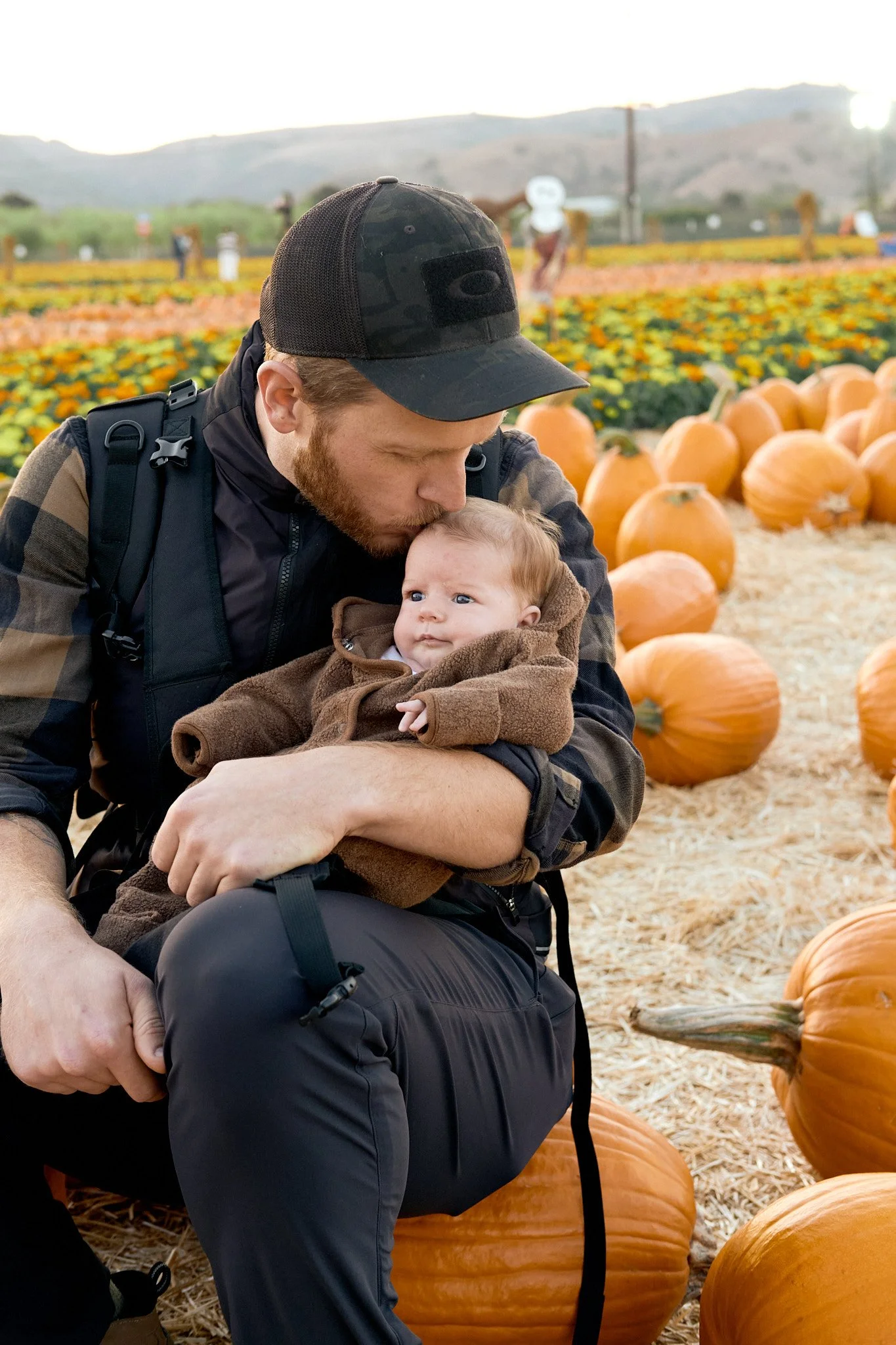 20221013_PUMPKIN_PATCH_0773.jpg