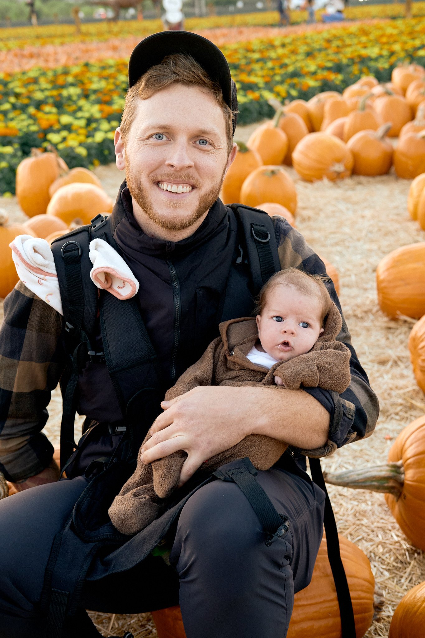 20221013_PUMPKIN_PATCH_0776.jpg