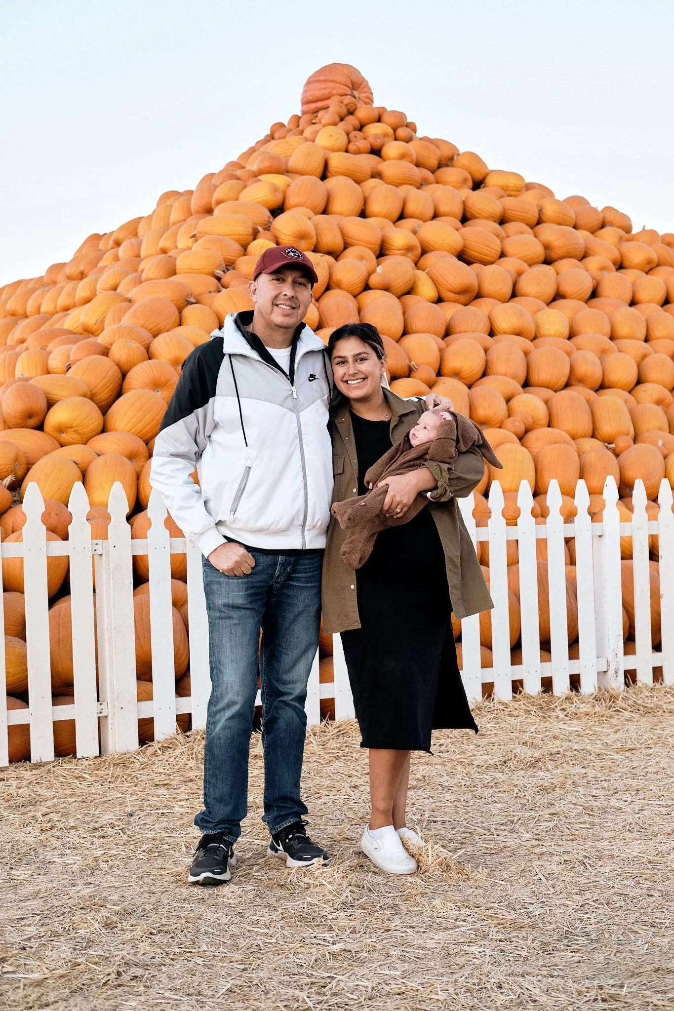 20221013_PUMPKIN_PATCH_0909.jpg