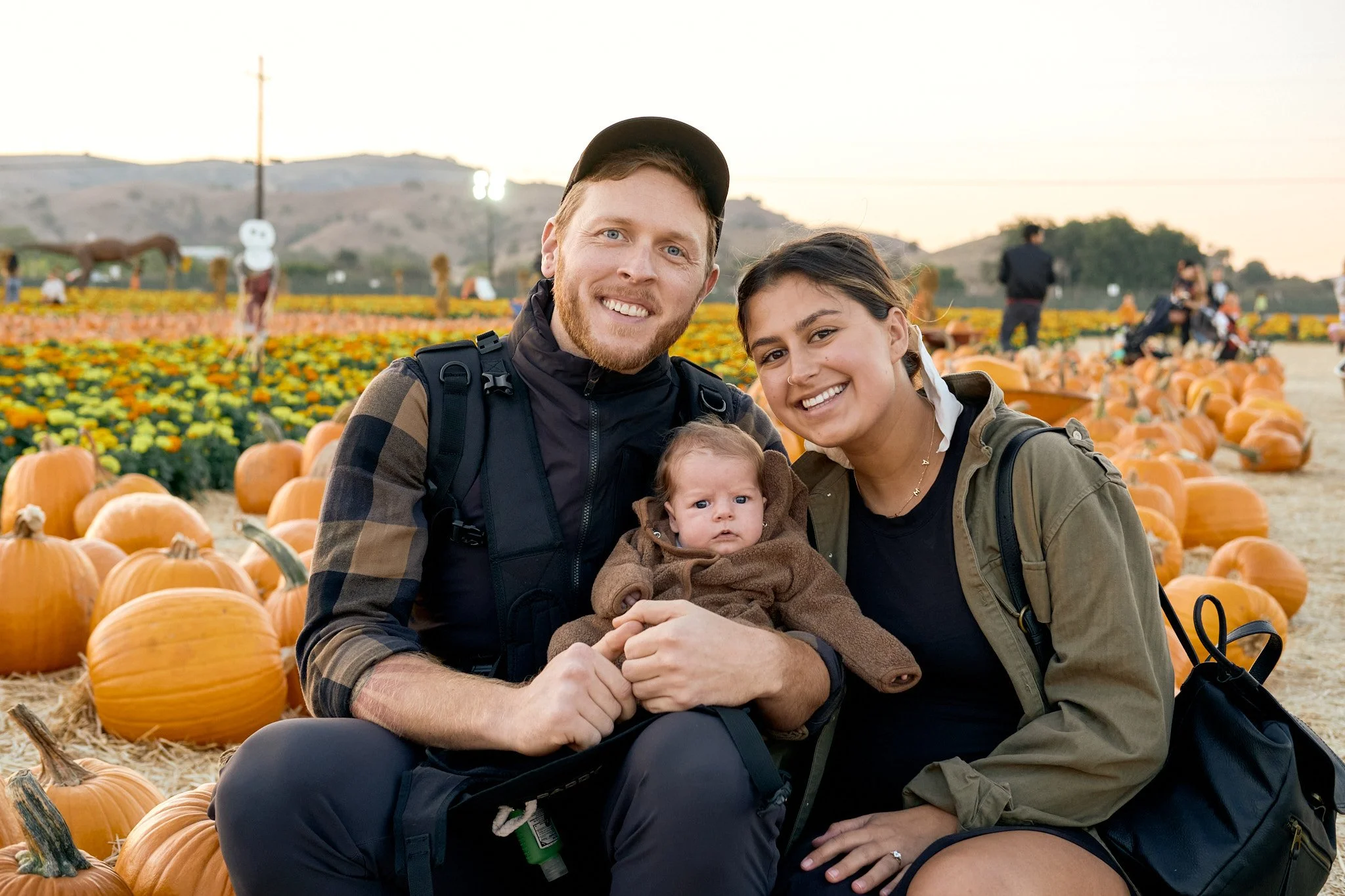 20221013_PUMPKIN_PATCH_0764.jpg