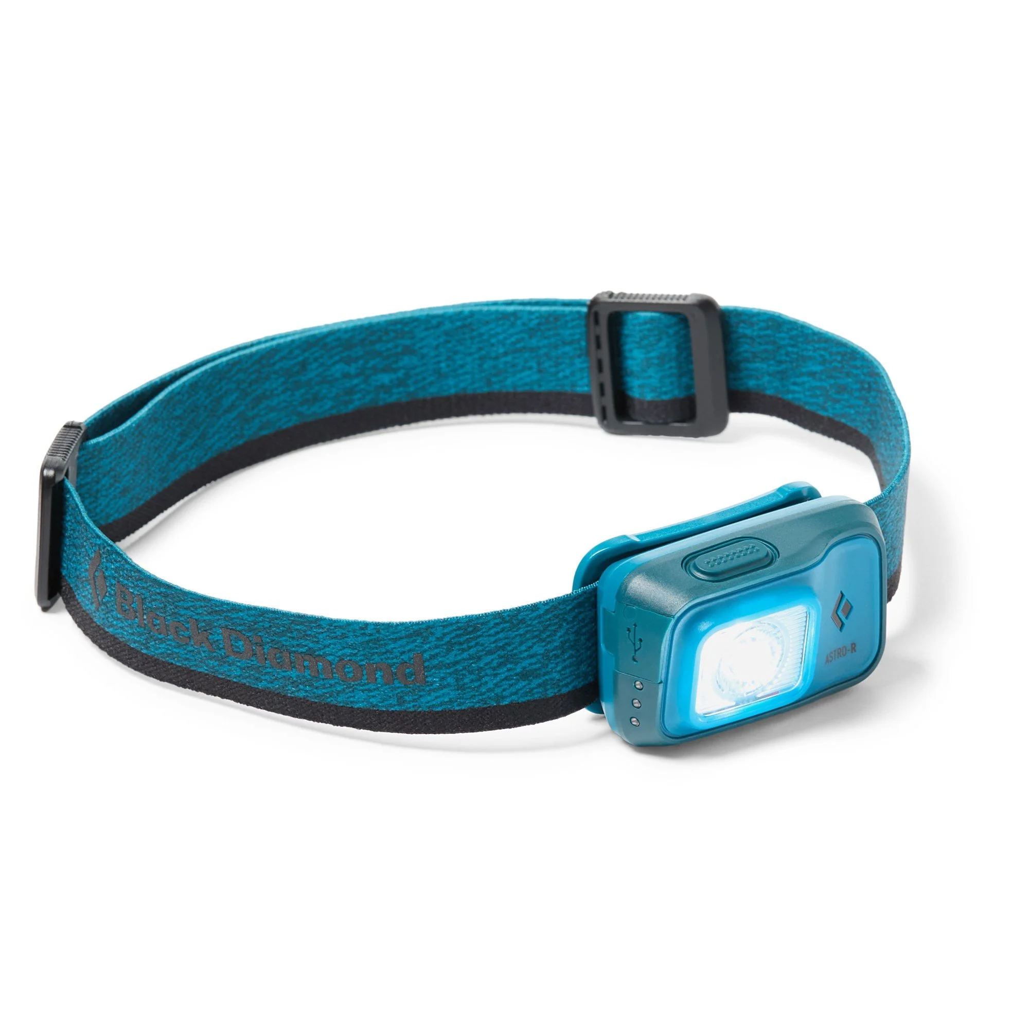 prep-blog-3-Black-diamond-headlamp.jpeg