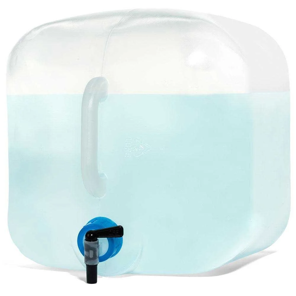 prep-blog-3-water-container.jpg