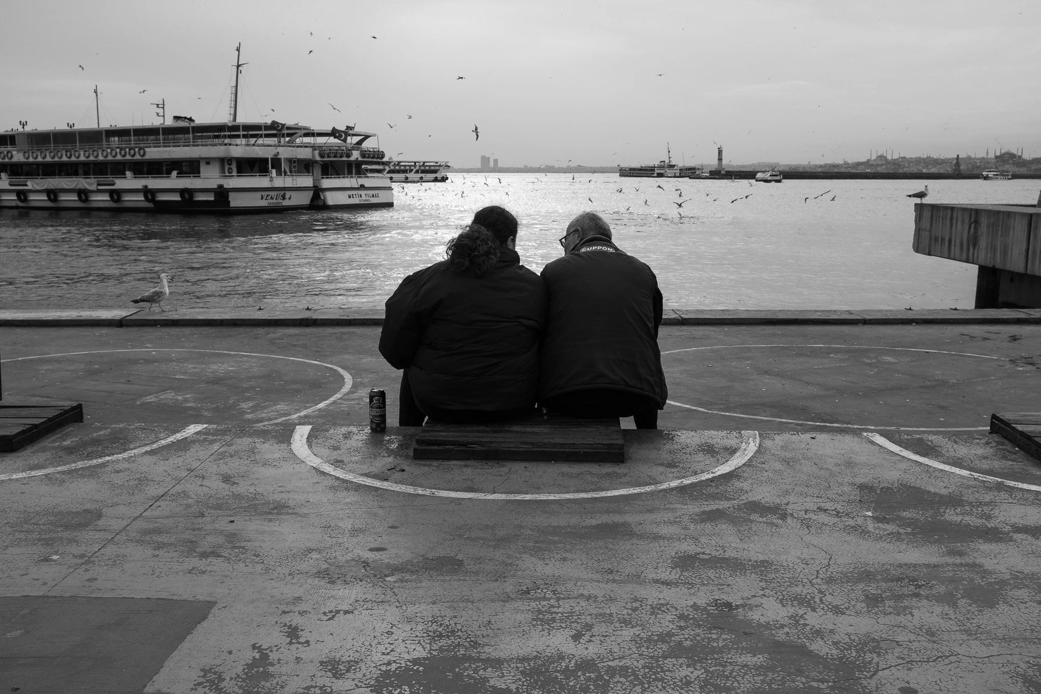 11_20250416_Istanbul_FujiX100F079.jpg