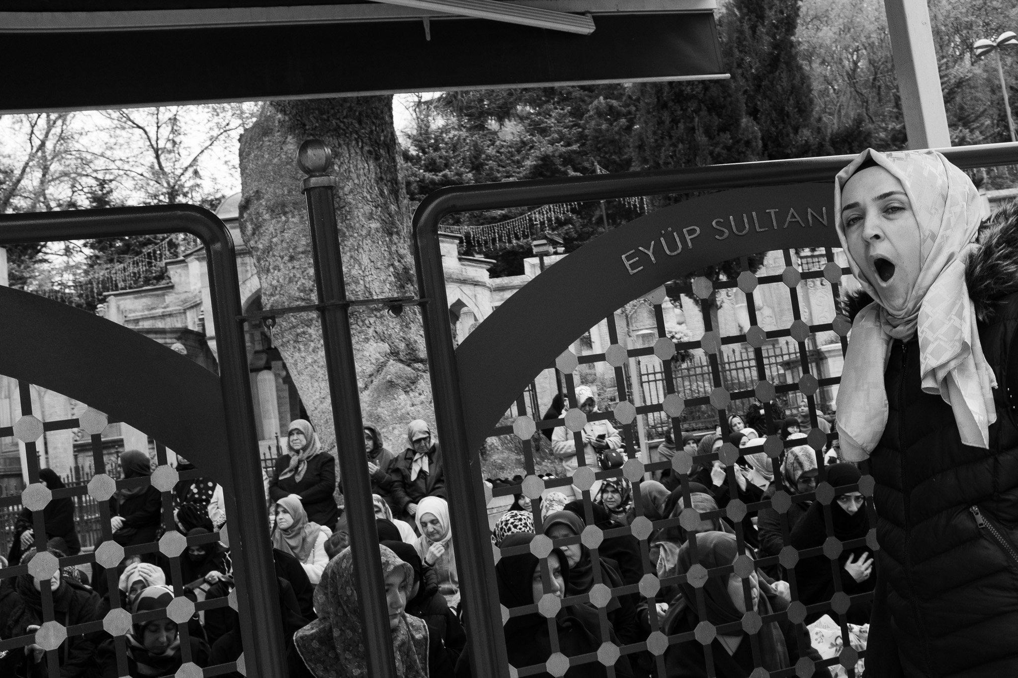 03_20250417_Istanbul_FujiX100F006.jpg