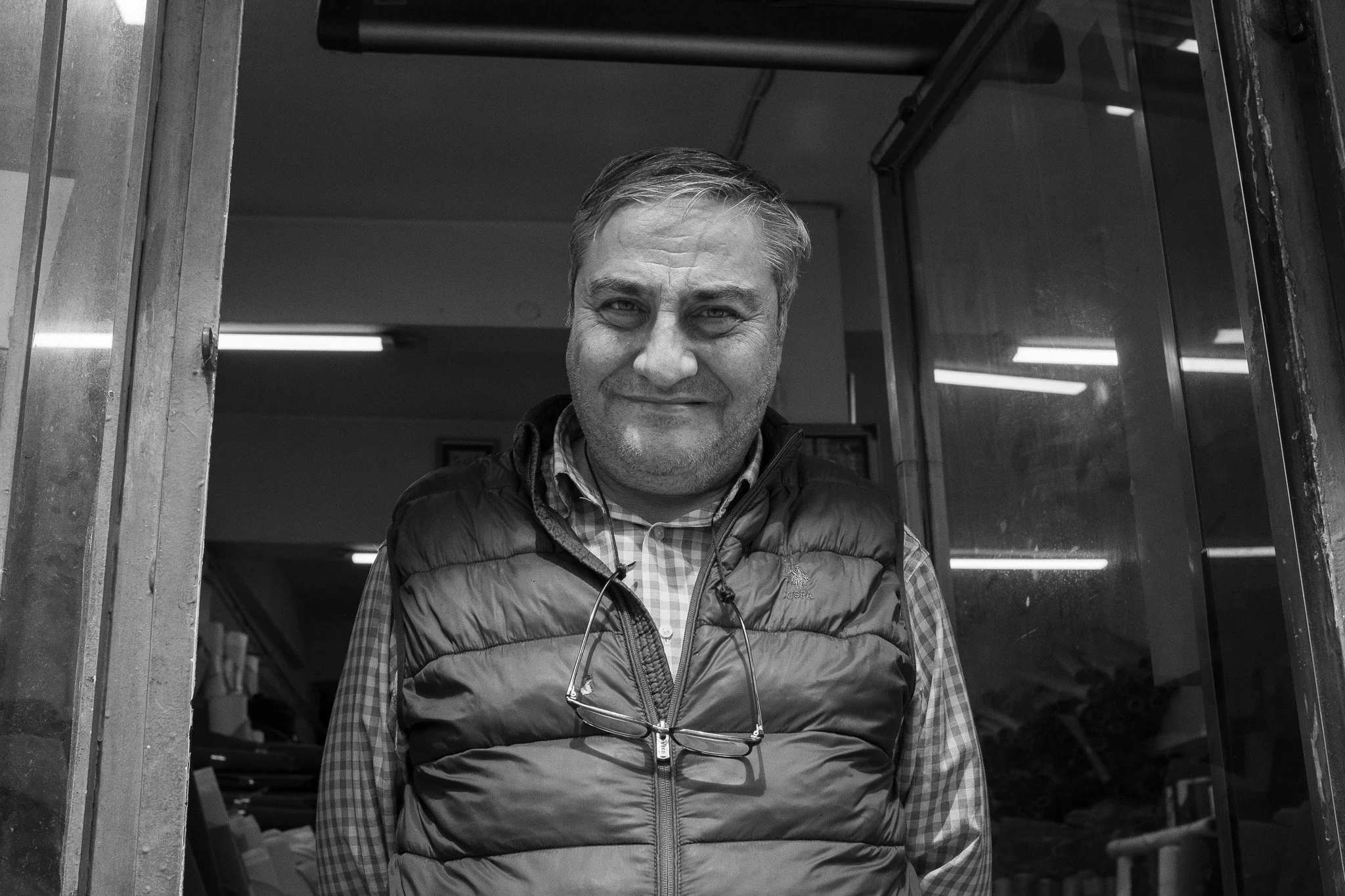 08_20250416_Istanbul_FujiX100F015.jpg