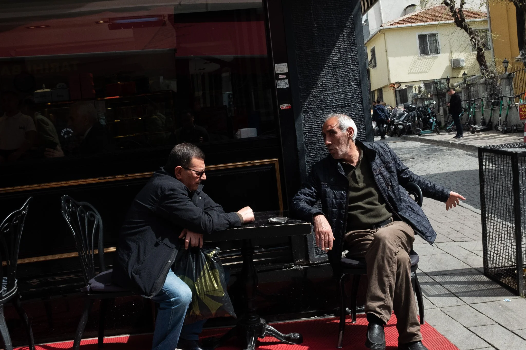 17_20250416_Istanbul_FujiX100F020.jpg