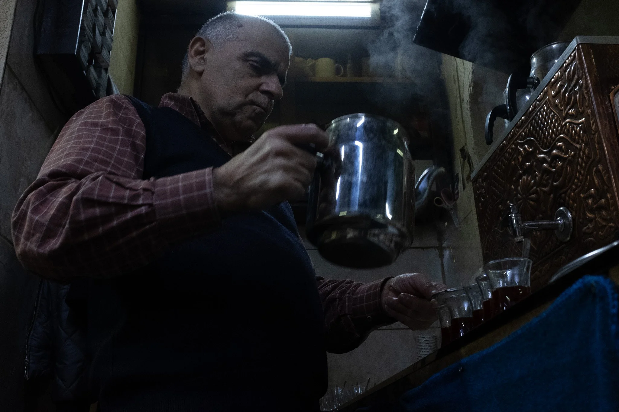16_20250417_Istanbul_FujiX100F047.jpg