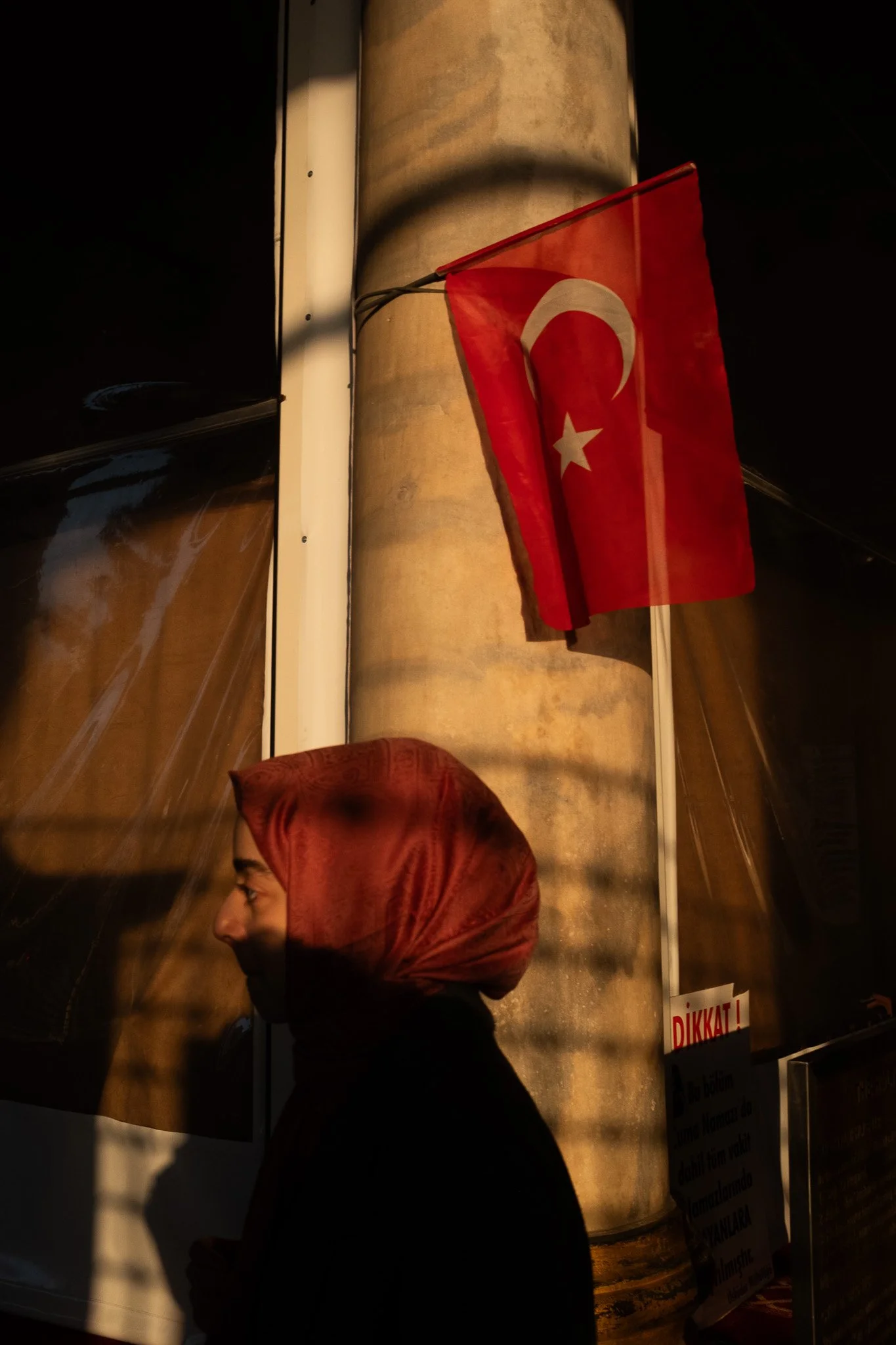 24_20250418_Istanbul_FujiX100F026.jpg