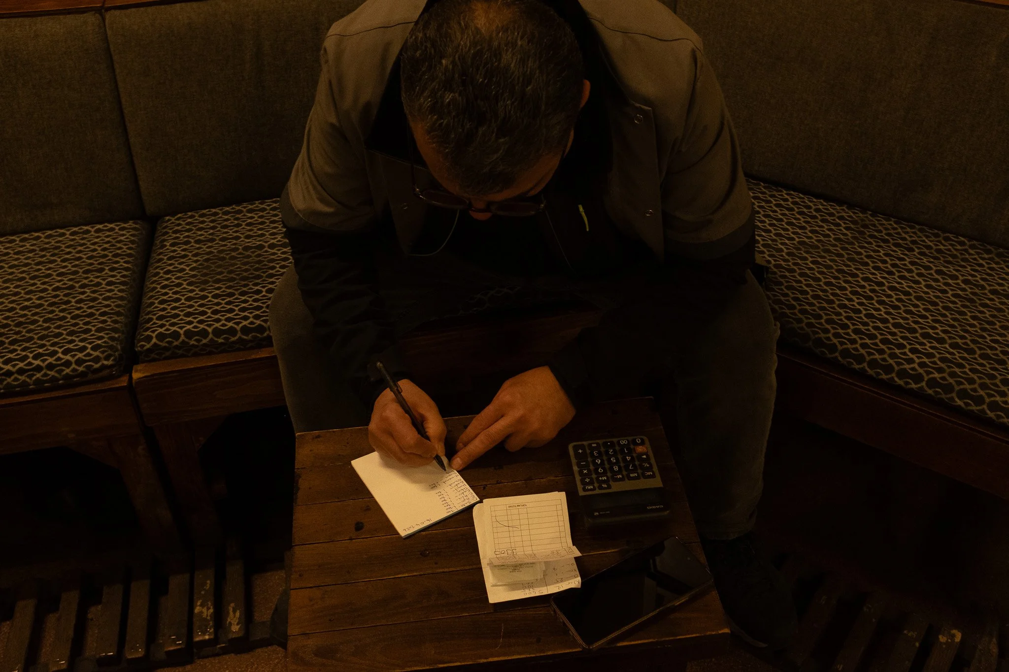 26_20250416_Istanbul_FujiX100F030.jpg