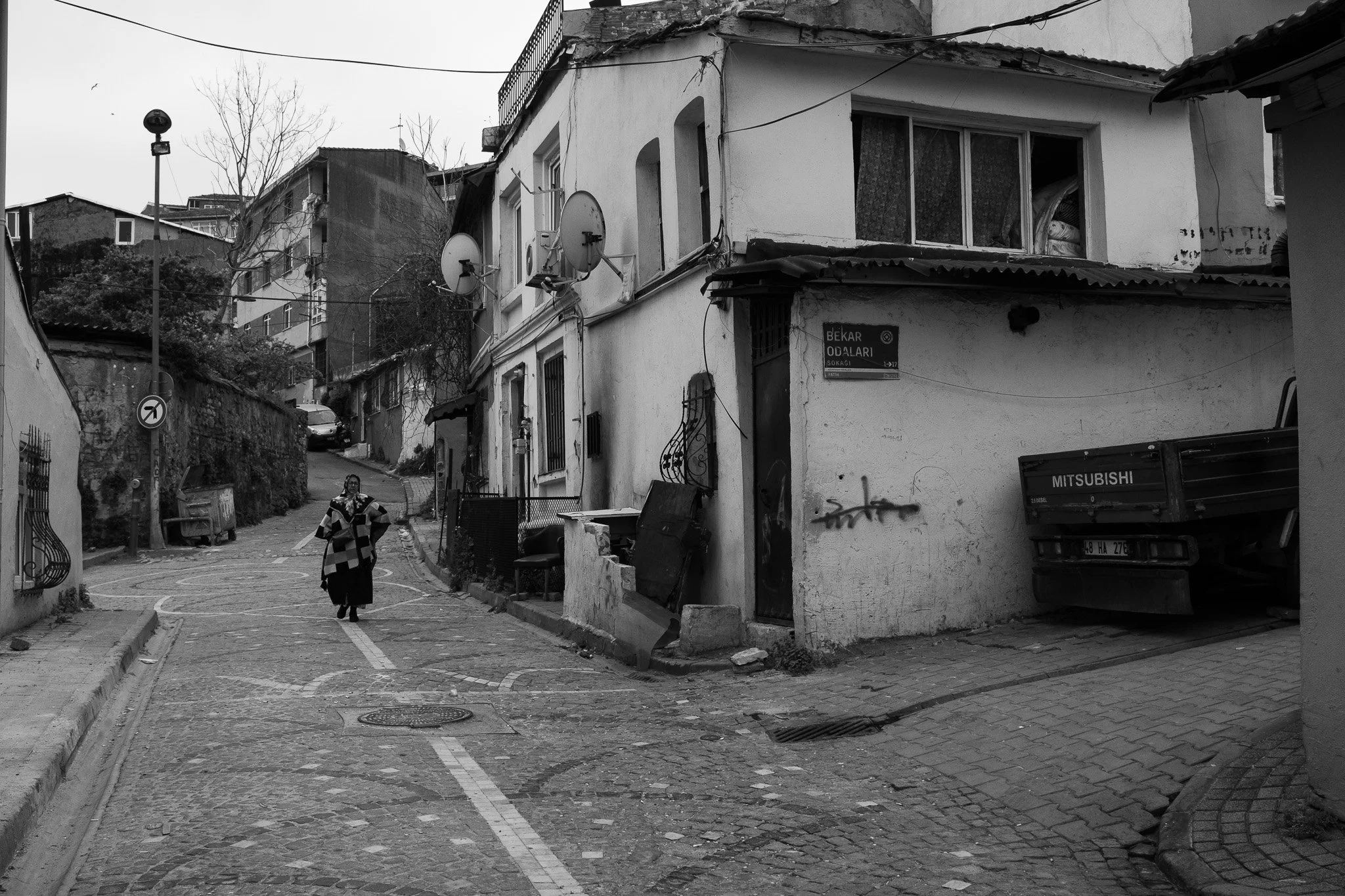 06_20250417_Istanbul_FujiX100F014.jpg
