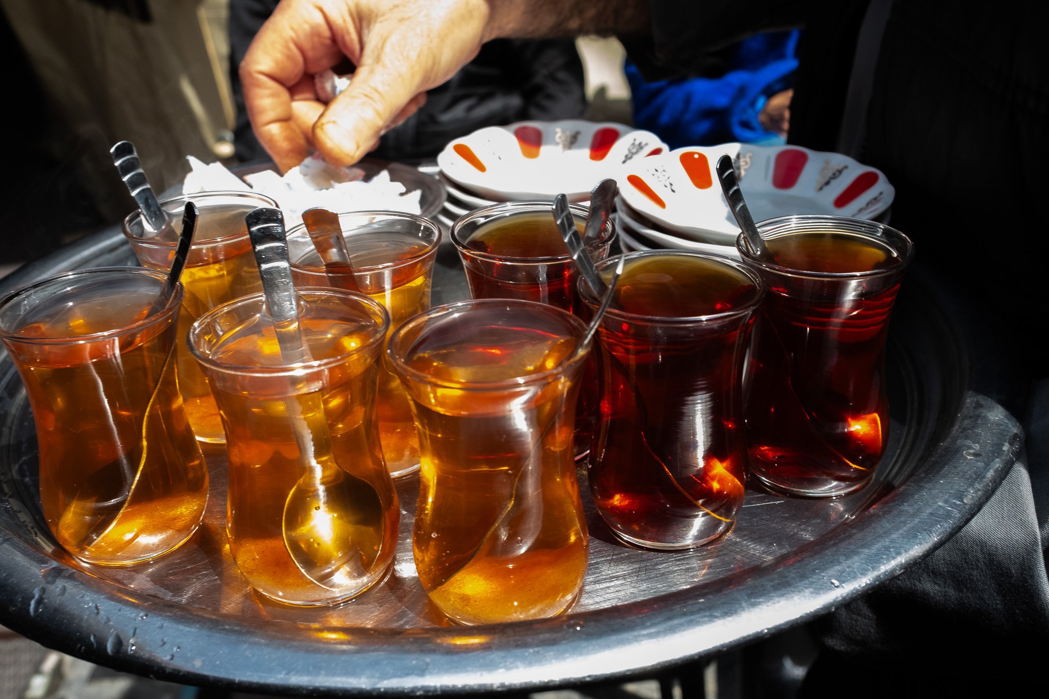 14_20250416_Istanbul_FujiX100F025.jpg