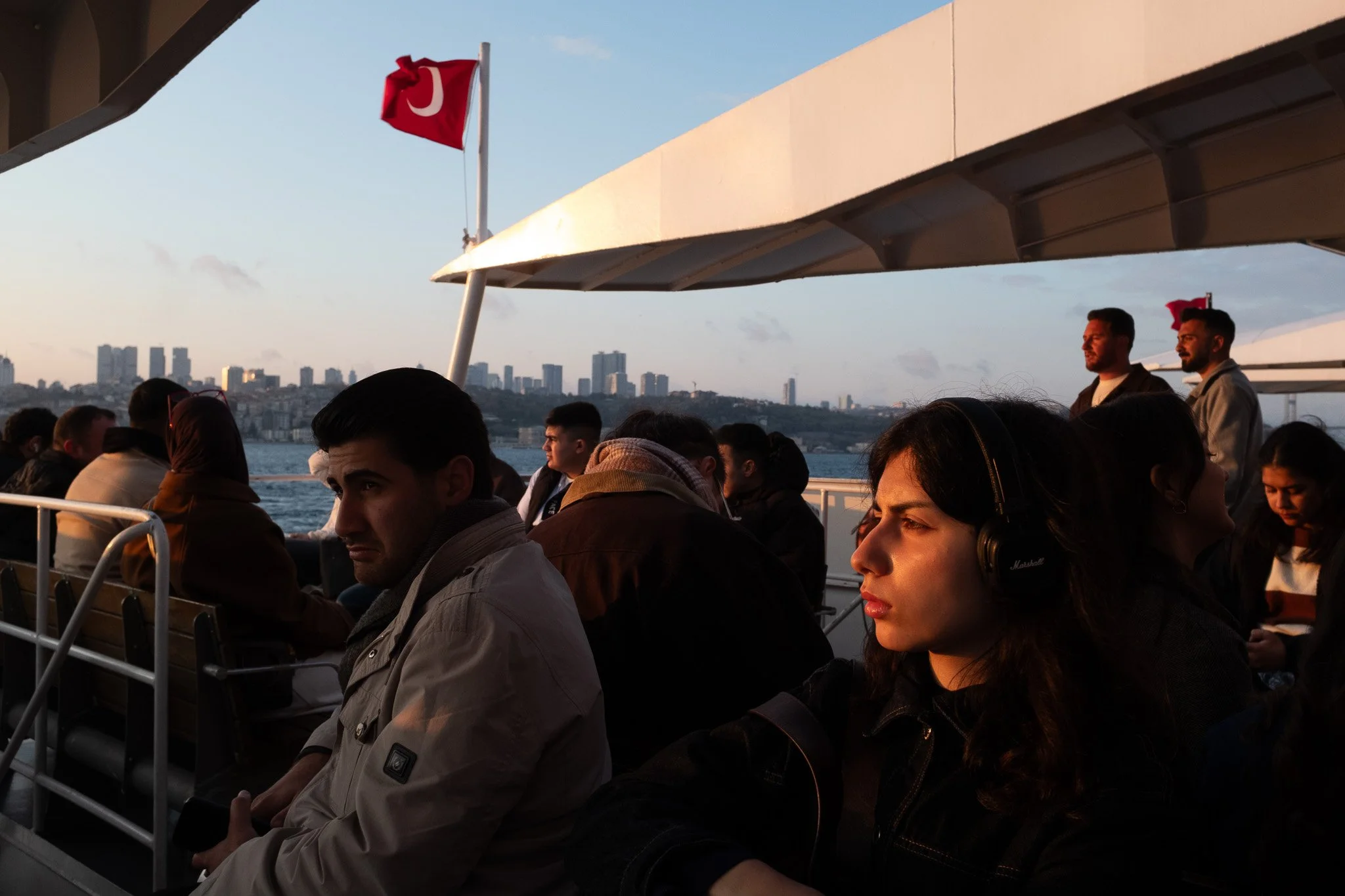 02_20250418_Istanbul_FujiX100F029.jpg