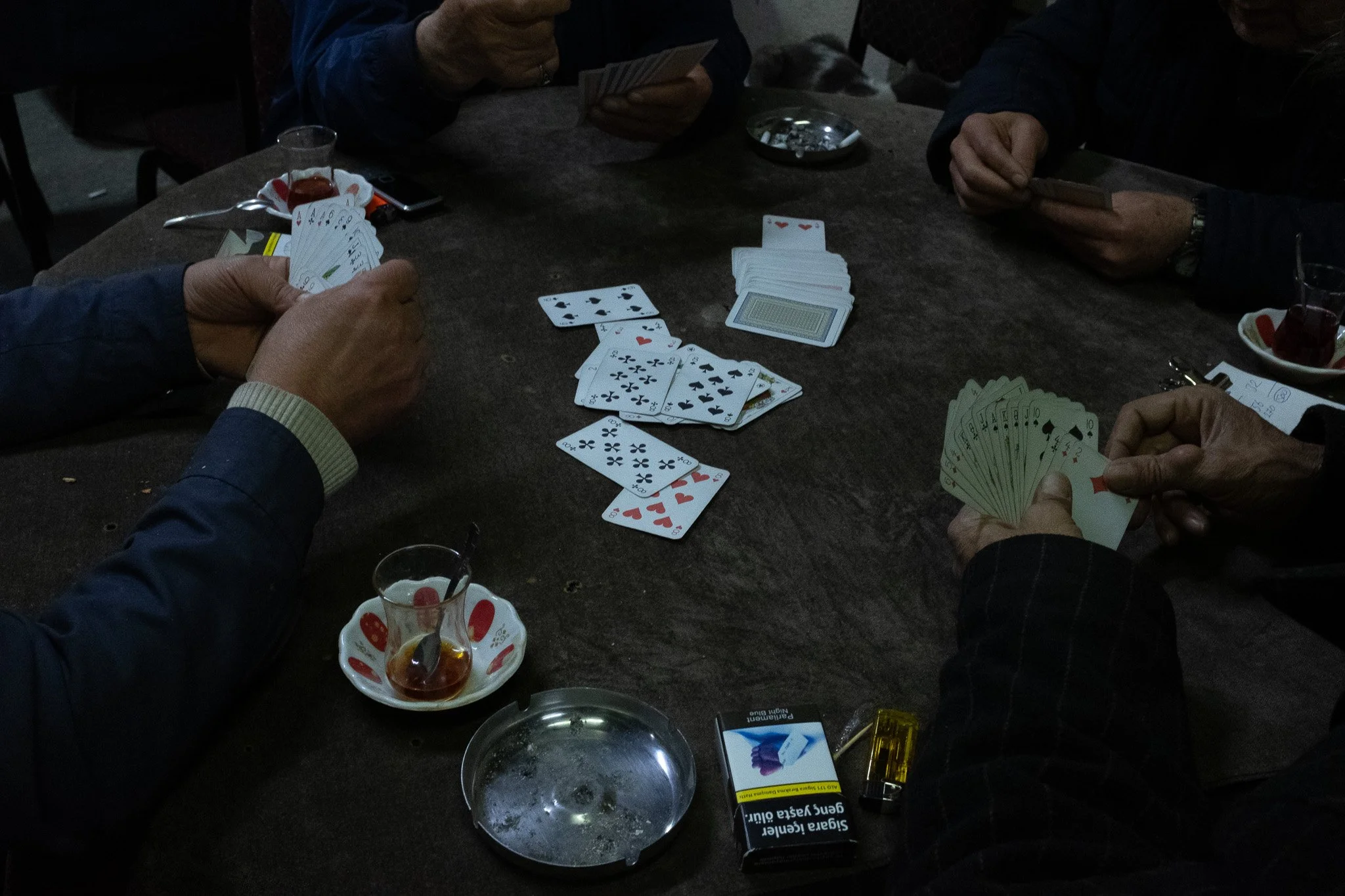 13_20250417_Istanbul_FujiX100F054.jpg