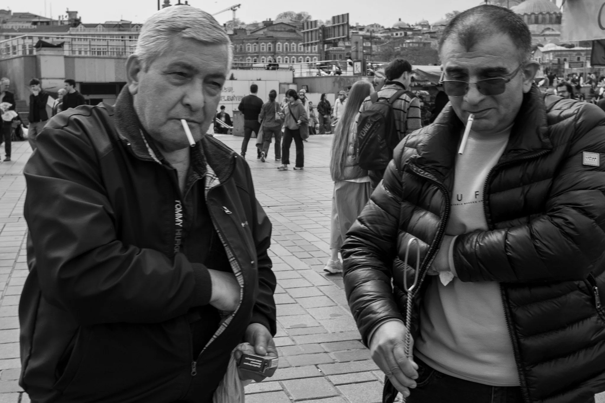12_20250415_Istanbul_FujiX100F002.jpg