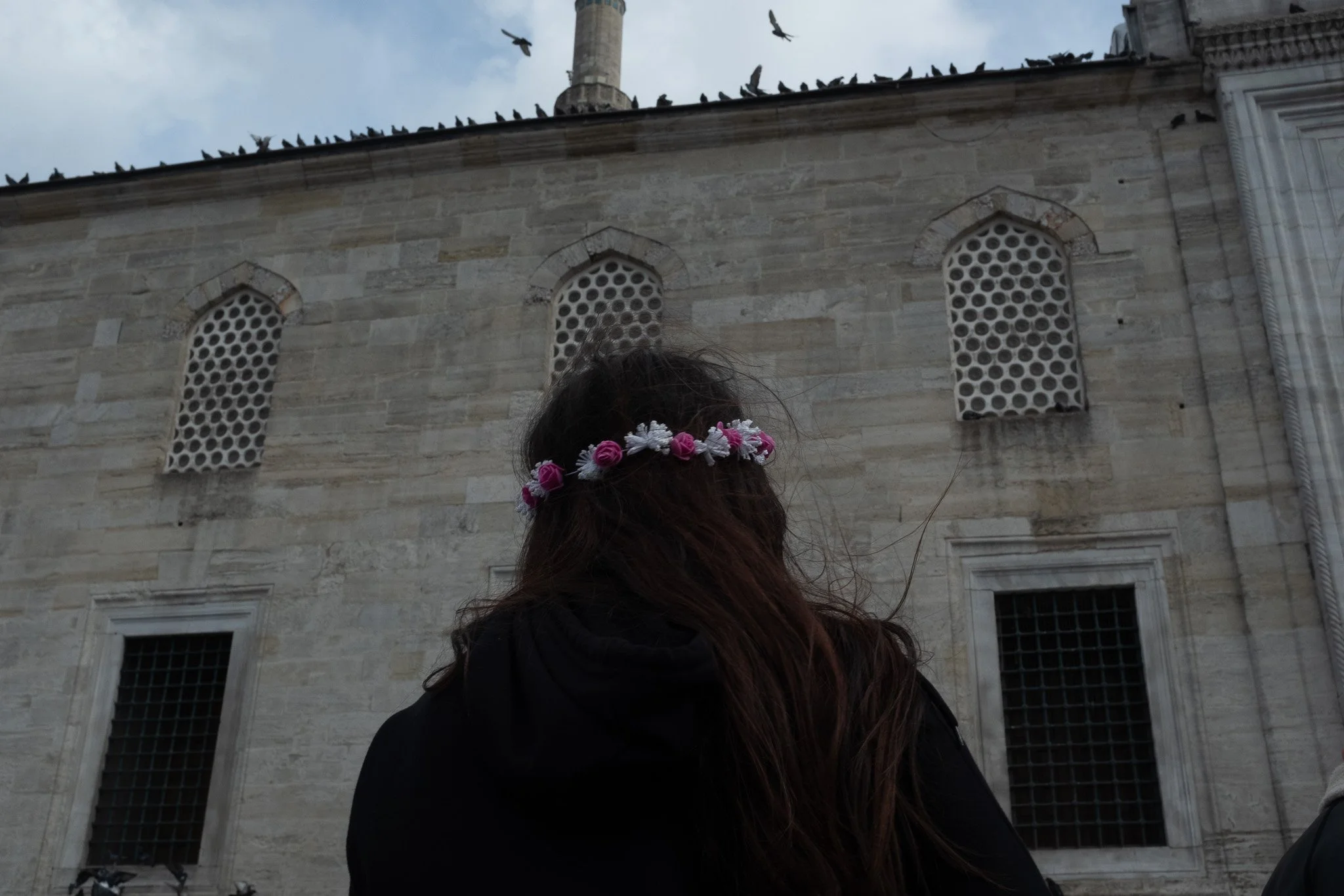 22_20250418_Istanbul_FujiX100F016.jpg