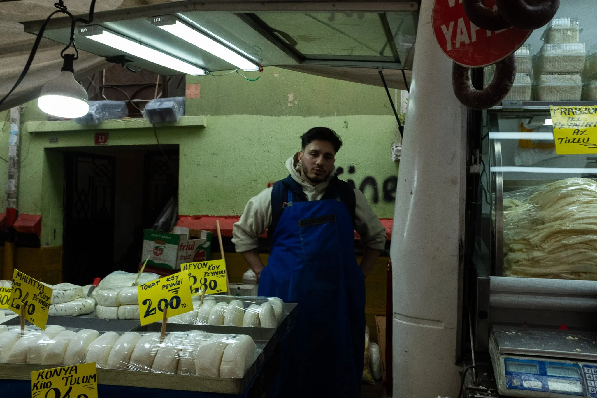 08_20250416_Istanbul_FujiX100F067.jpg