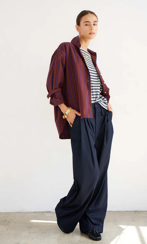 Screenshot 2026-02-16 152735.png