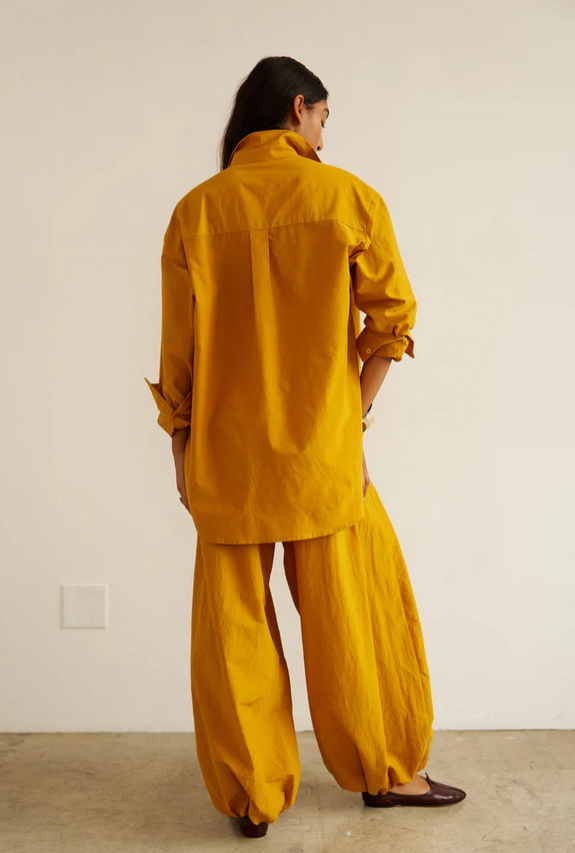 Screenshot 2026-02-16 152034.png