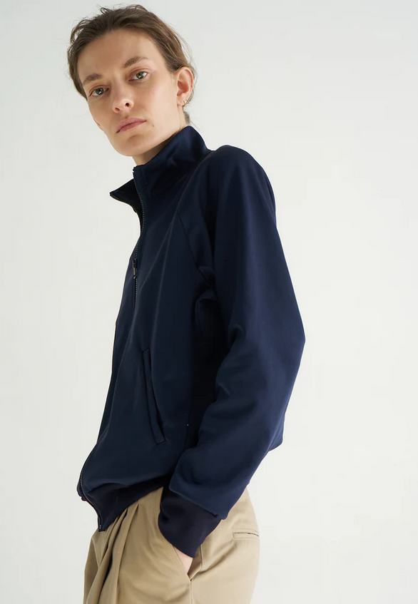 Screenshot 2026-02-16 152536.png