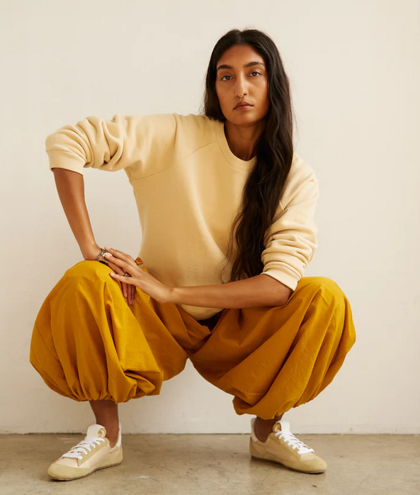 Screenshot 2026-02-16 152109.png