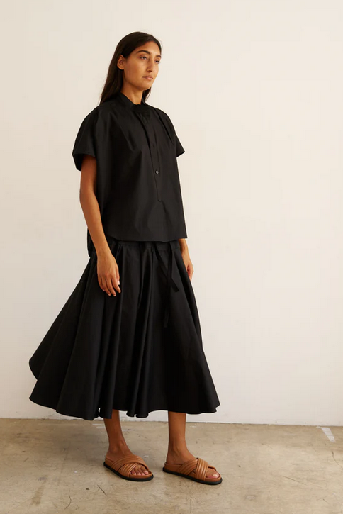 Screenshot 2026-02-16 152426.png