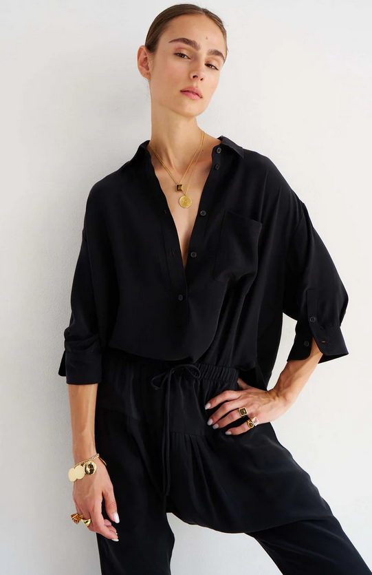 Screenshot 2026-02-16 152648.png