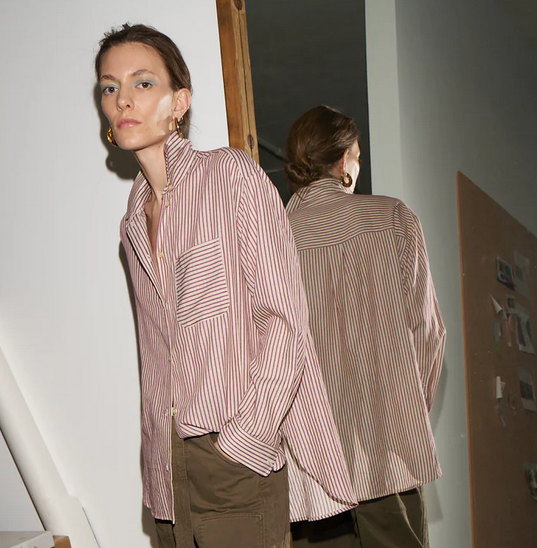 Screenshot 2026-02-16 151836.png