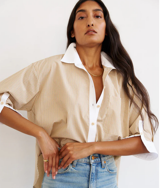 Screenshot 2026-02-16 152857.png