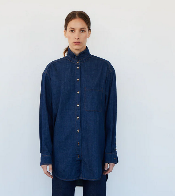 Screenshot 2026-02-16 150515.png