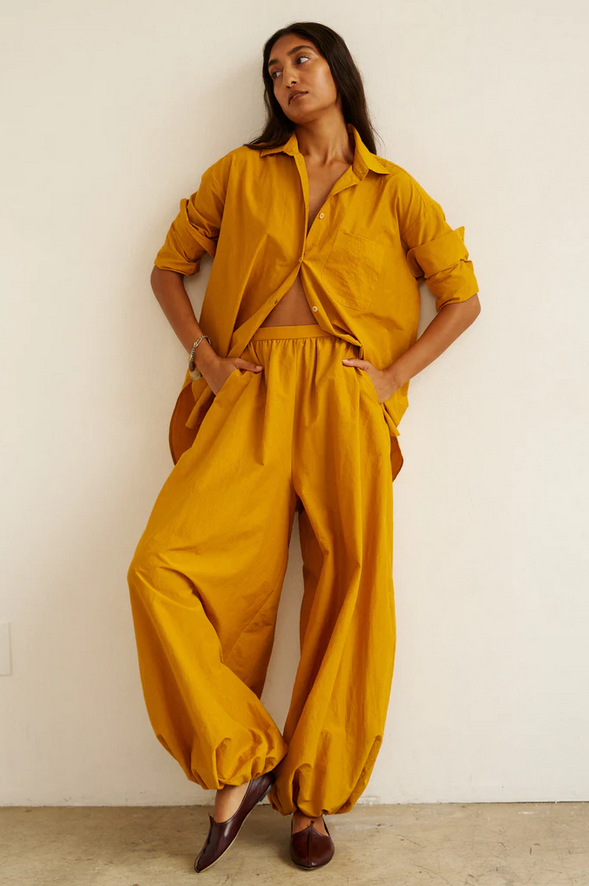 Screenshot 2026-02-16 152005.png