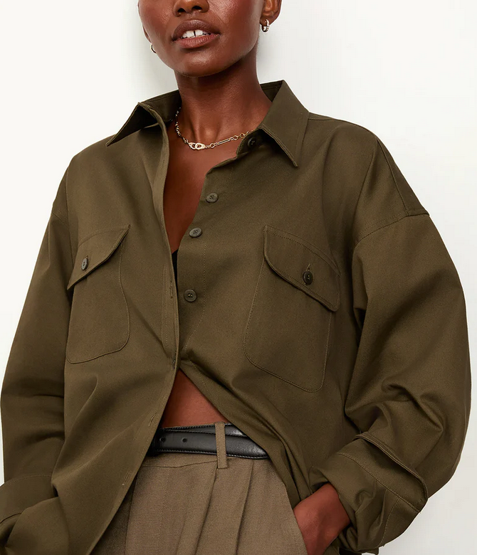 Screenshot 2026-02-16 153526.png